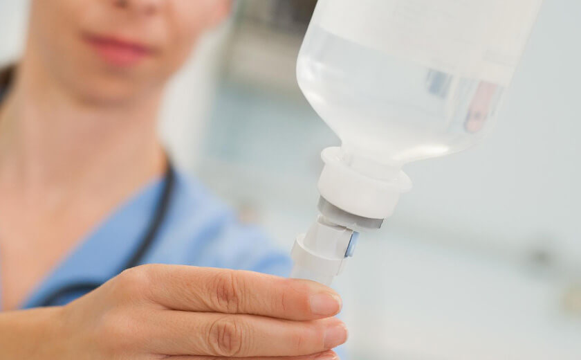 Процедура УБОД в Канаше